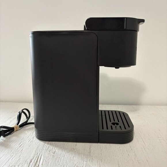 Keurig K-Express Essentials K25 Single Serve K-Cup Pod Coffee Maker CLEAN TESTED - Picture 5 of 16